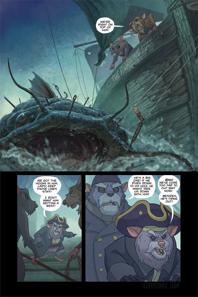 Mac Smith tweet media