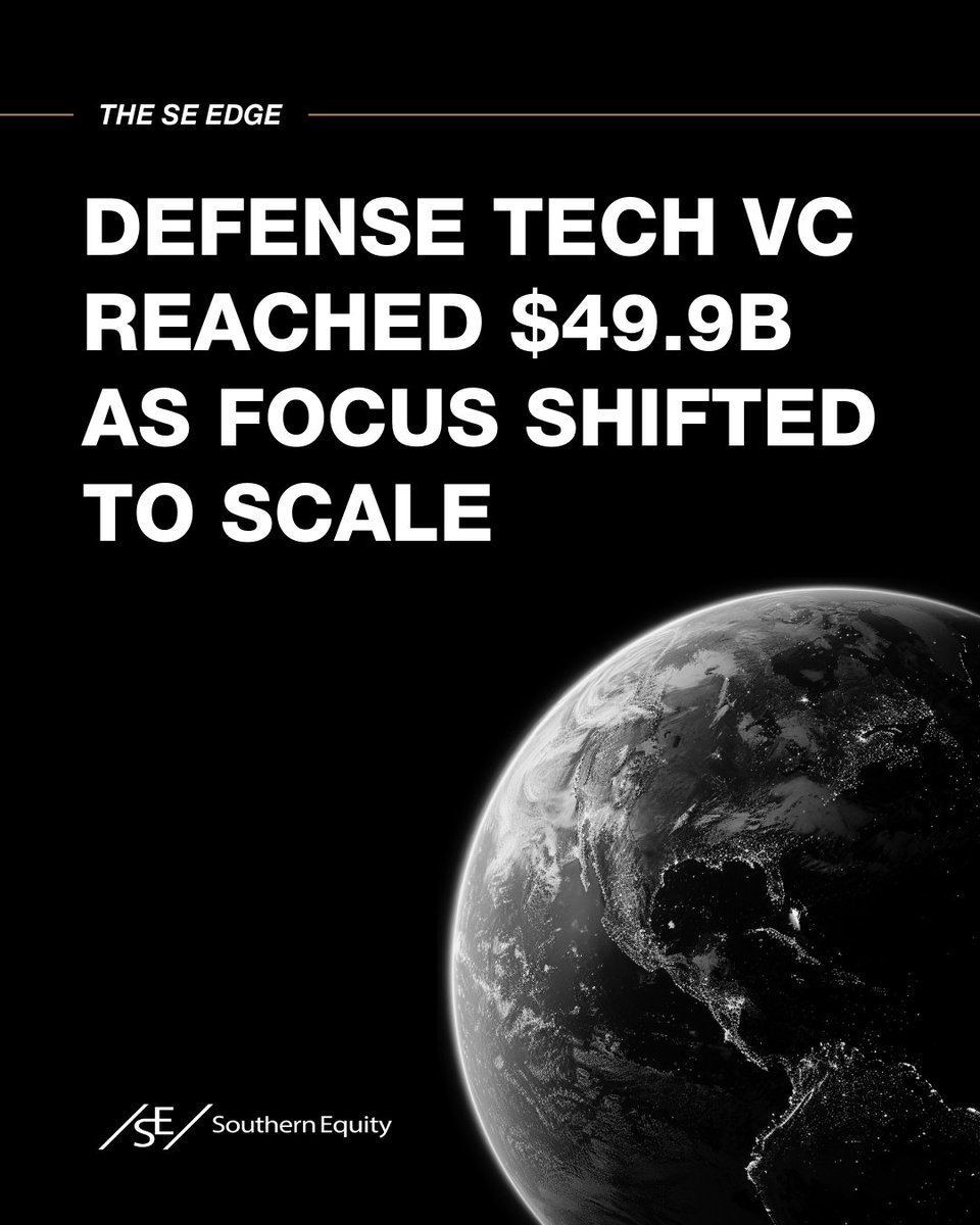 Southern Equity tweet media