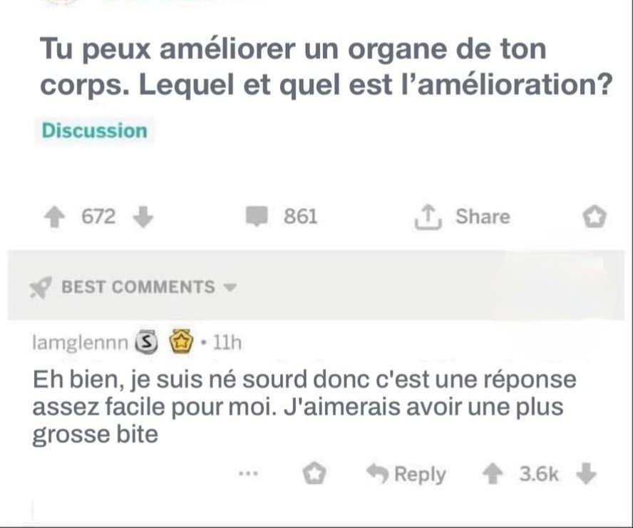 Cyrilou🐦 tweet media