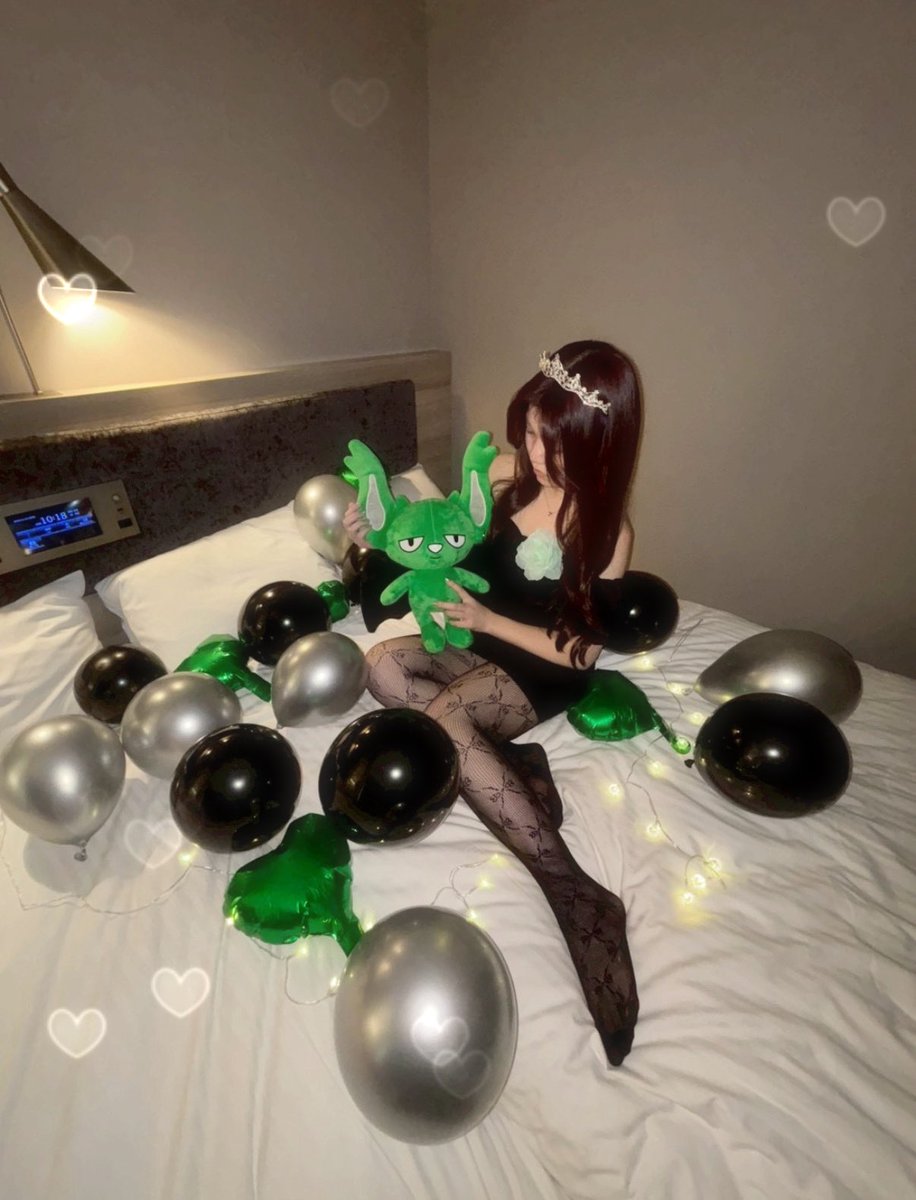 あいな🌷 tweet media