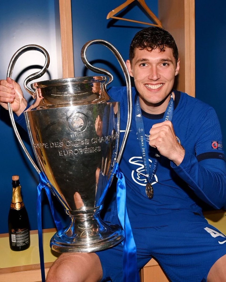 𝙃𝙖𝙩𝙚𝙧𝙨 𝙌𝙖𝙩𝙖𝙧 $𝙩 𝙂𝙚𝙢𝙖𝙞𝙣 💜 tweet media