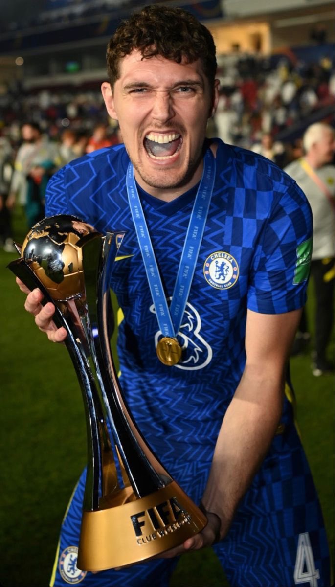 𝙃𝙖𝙩𝙚𝙧𝙨 𝙌𝙖𝙩𝙖𝙧 $𝙩 𝙂𝙚𝙢𝙖𝙞𝙣 💜 tweet media