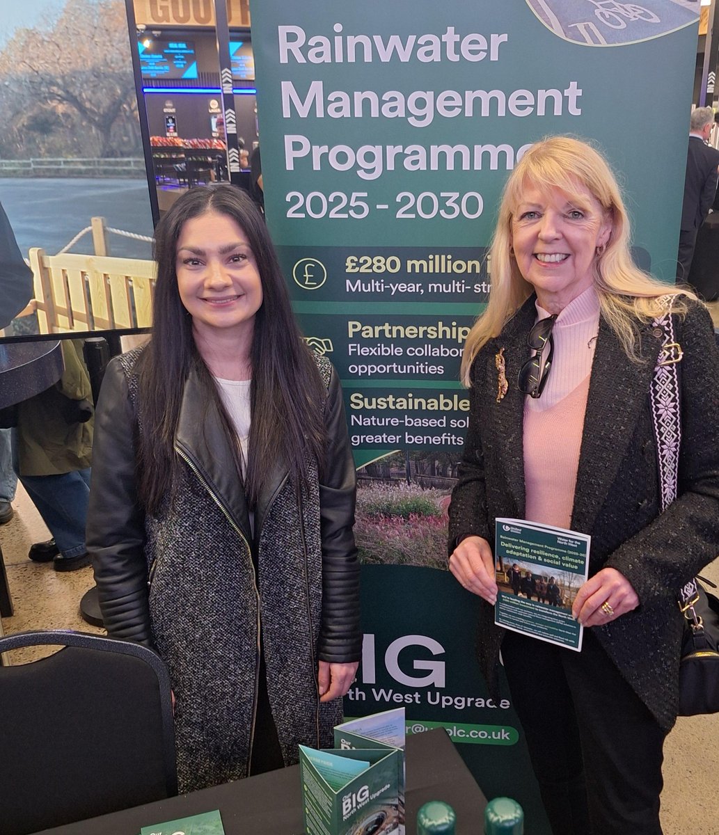 Lorraine Worsley- Carter MBE DL tweet media