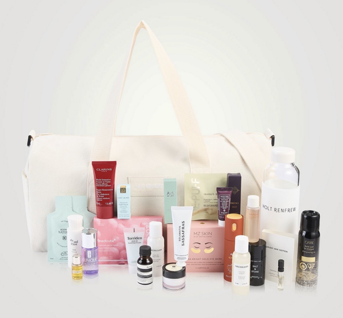 dave lackie tweet media