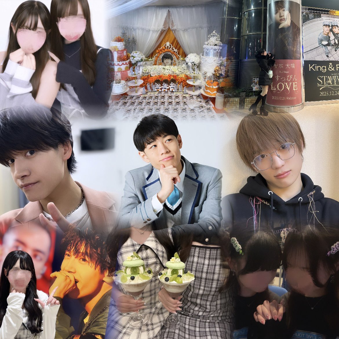 m♡ tweet media