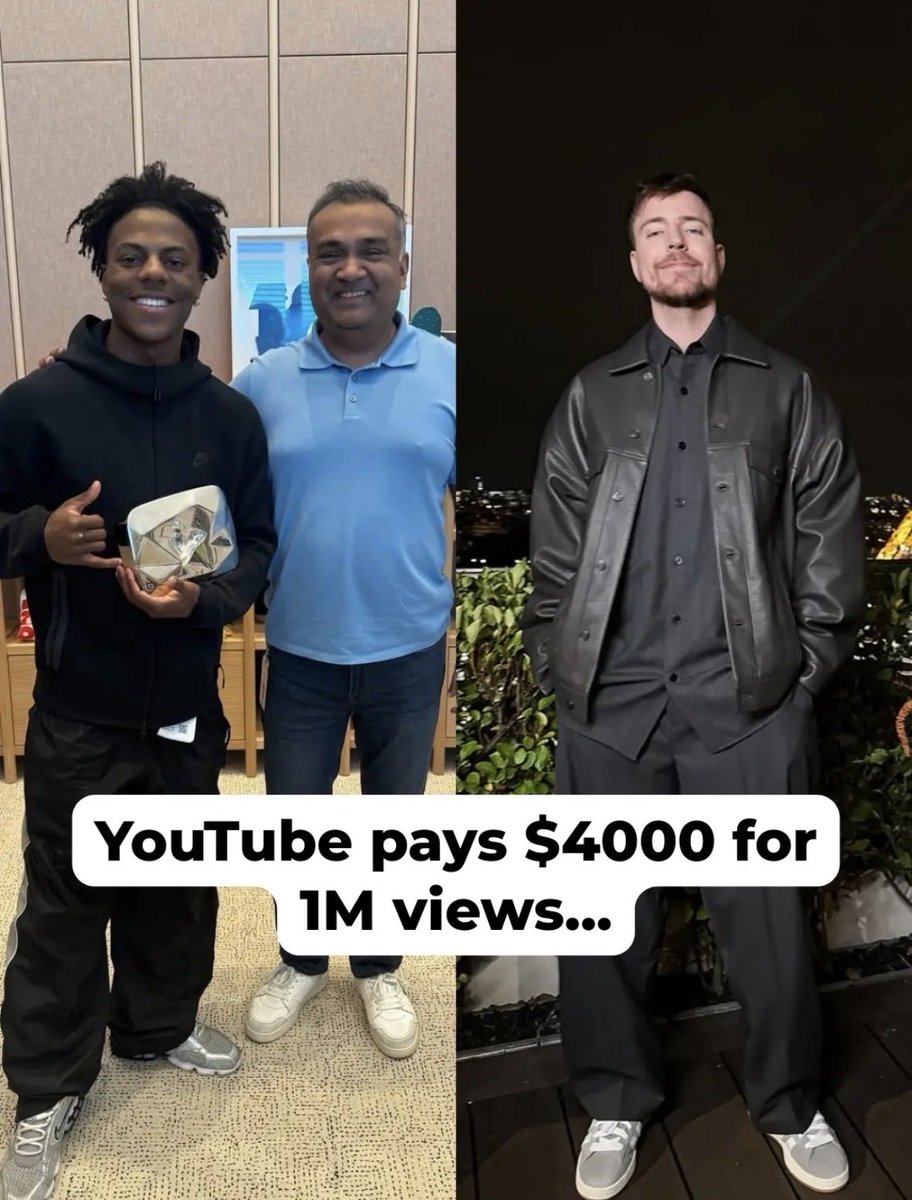 Pepe Invests tweet media