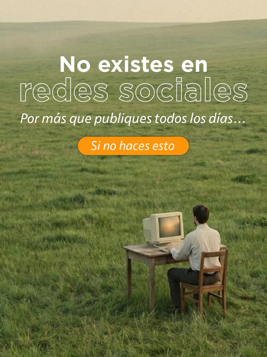 Postcron (español) tweet media