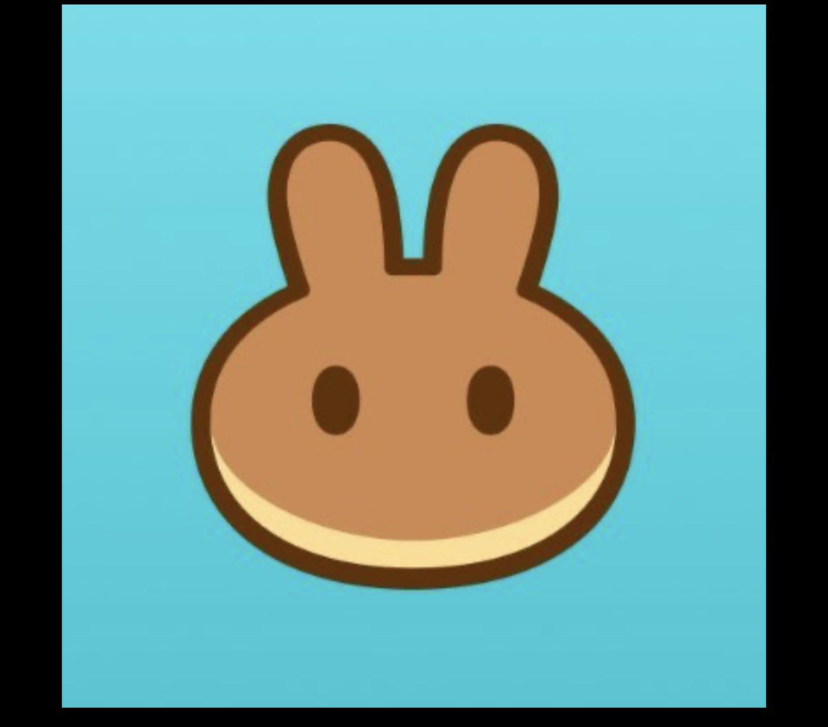 XTRAgentL tweet media