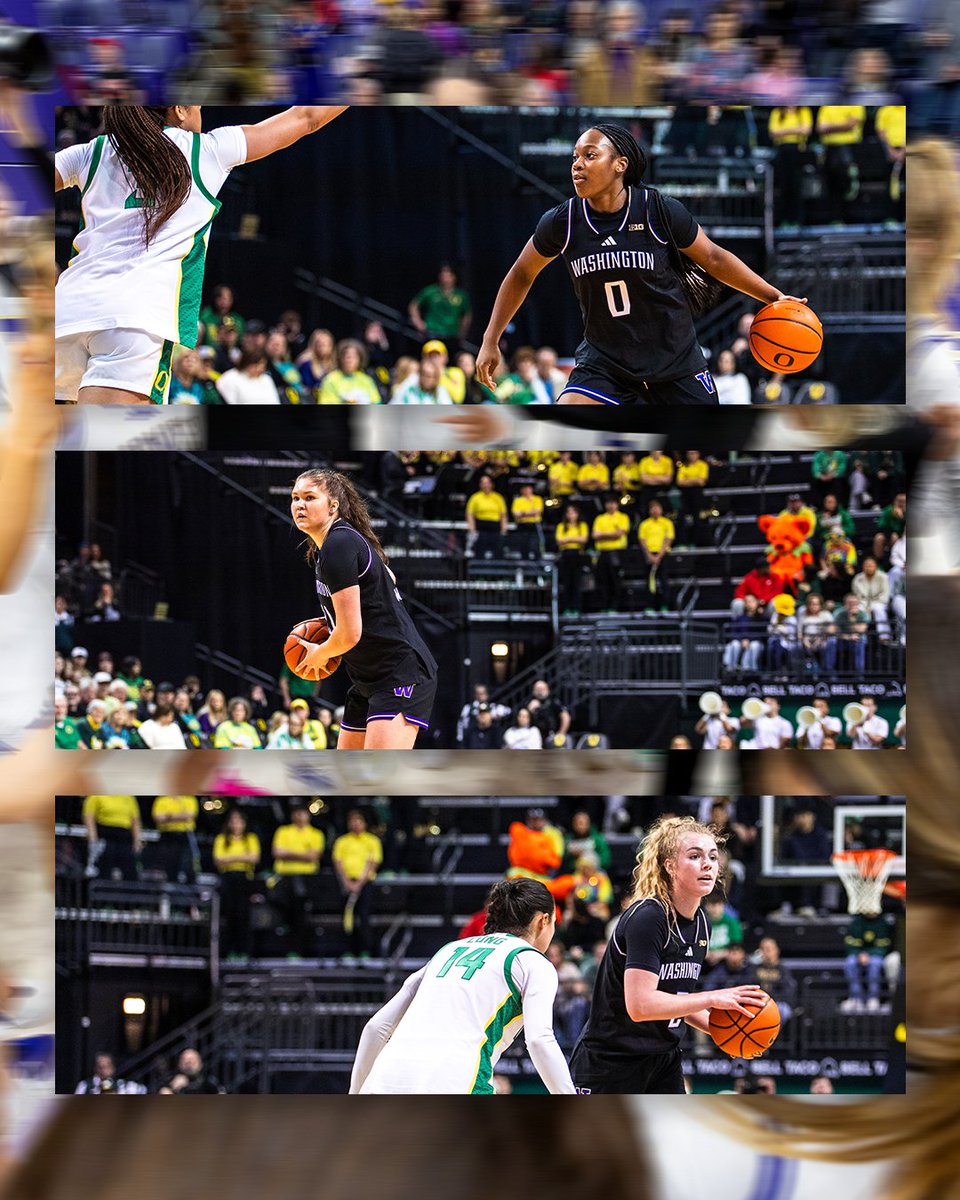 UWAthletics's tweet photo. 2️⃣0️⃣ wins, 3️⃣ all-Big Ten Honors.

🏆 Sayvia Sellers, First Team
🏆 Brynn McGaughy, All-Freshman Team
🏆 Avery Howell, Honorable Mention

#GoHuskies x @UW_WBB https://t.co/kQJbQWRTtL