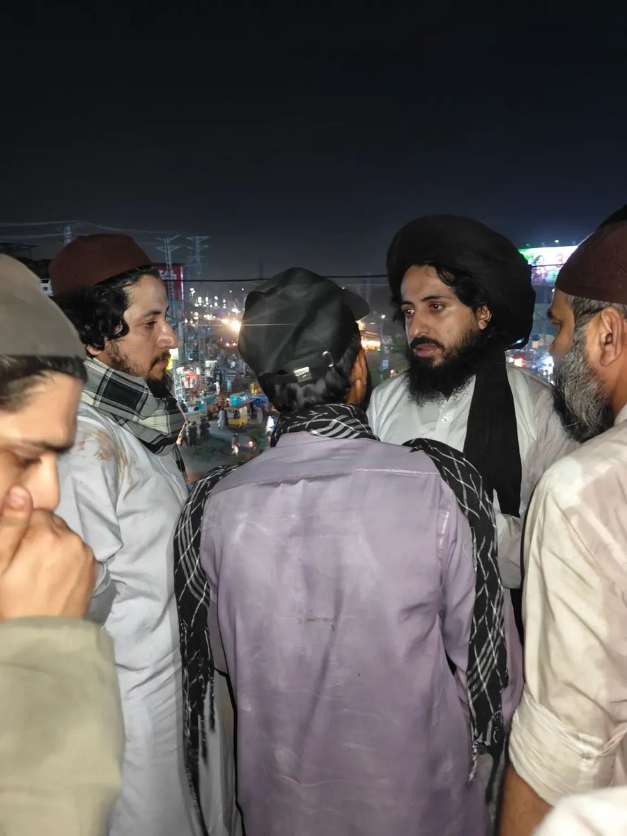 لگانی پڑتی ہے ڈبکی ابھرنے سے پہلے۔💥
غروب ہونے کا مطلب زوال تھوڑی ہے۔💯💚

#امریکہ_کی_غلامی_نامنظور