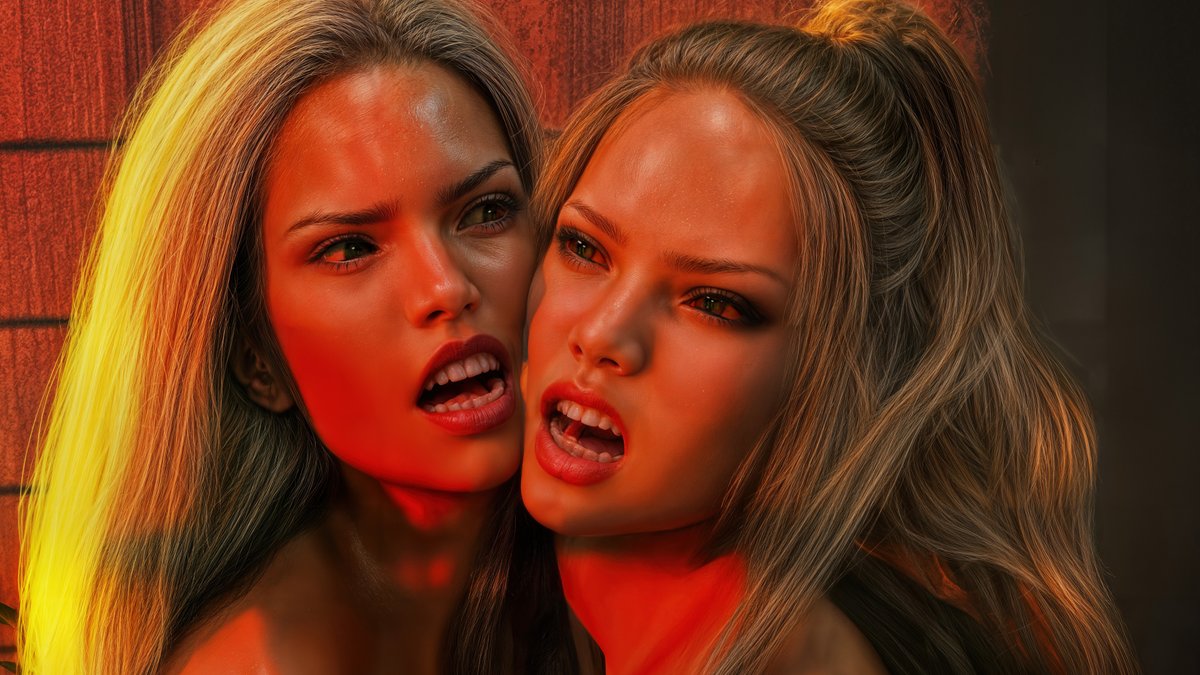 All That's Jass tweet media