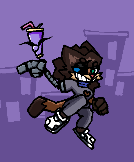 Shy Moon 🌙 tweet media