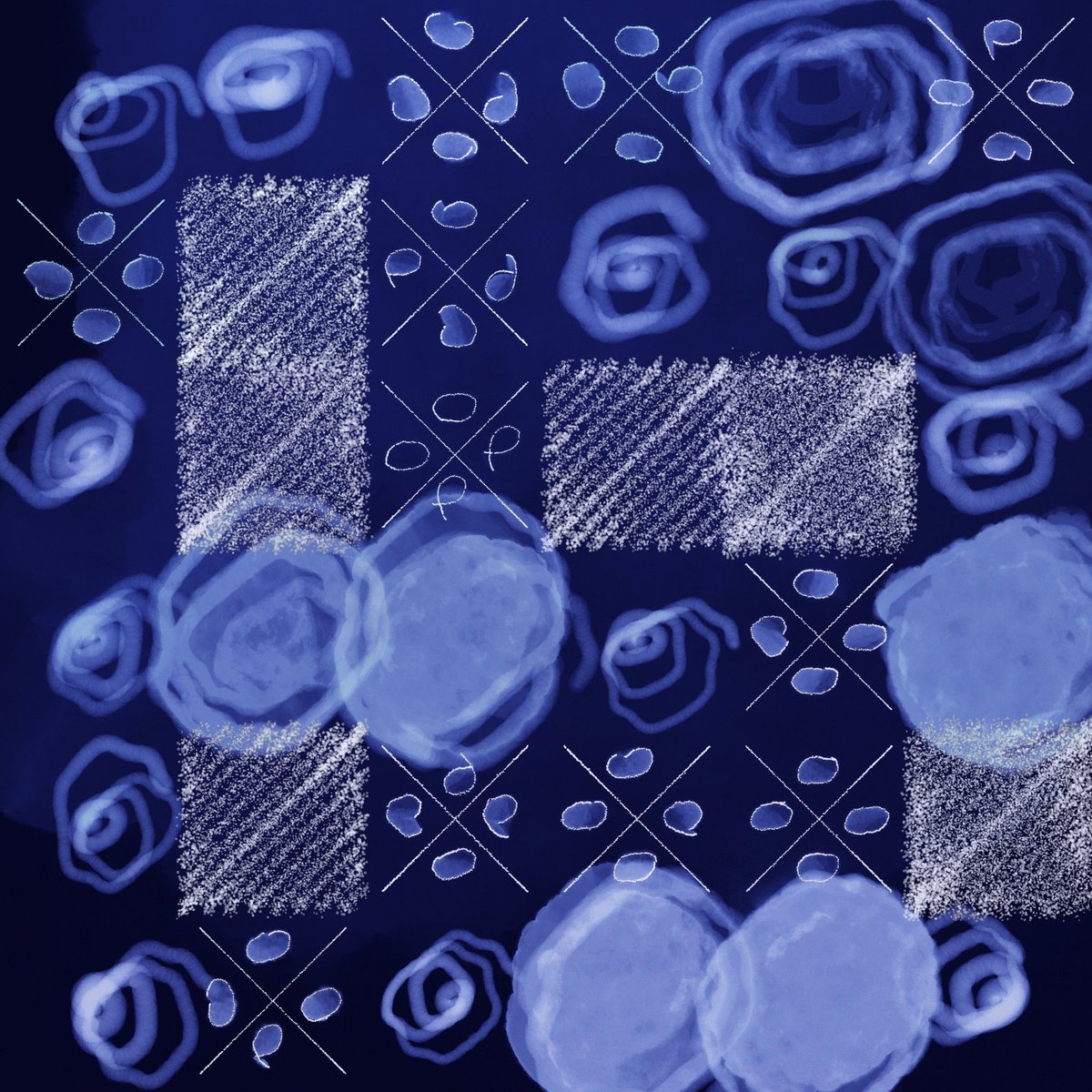 Tomi Abe tweet media