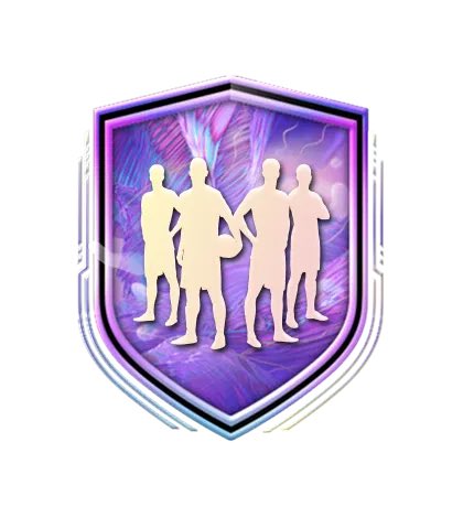 EAFC 26 News tweet media