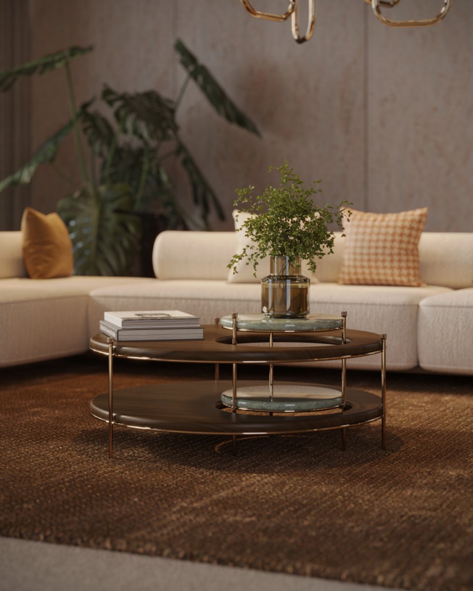 Mezzo Collection tweet media