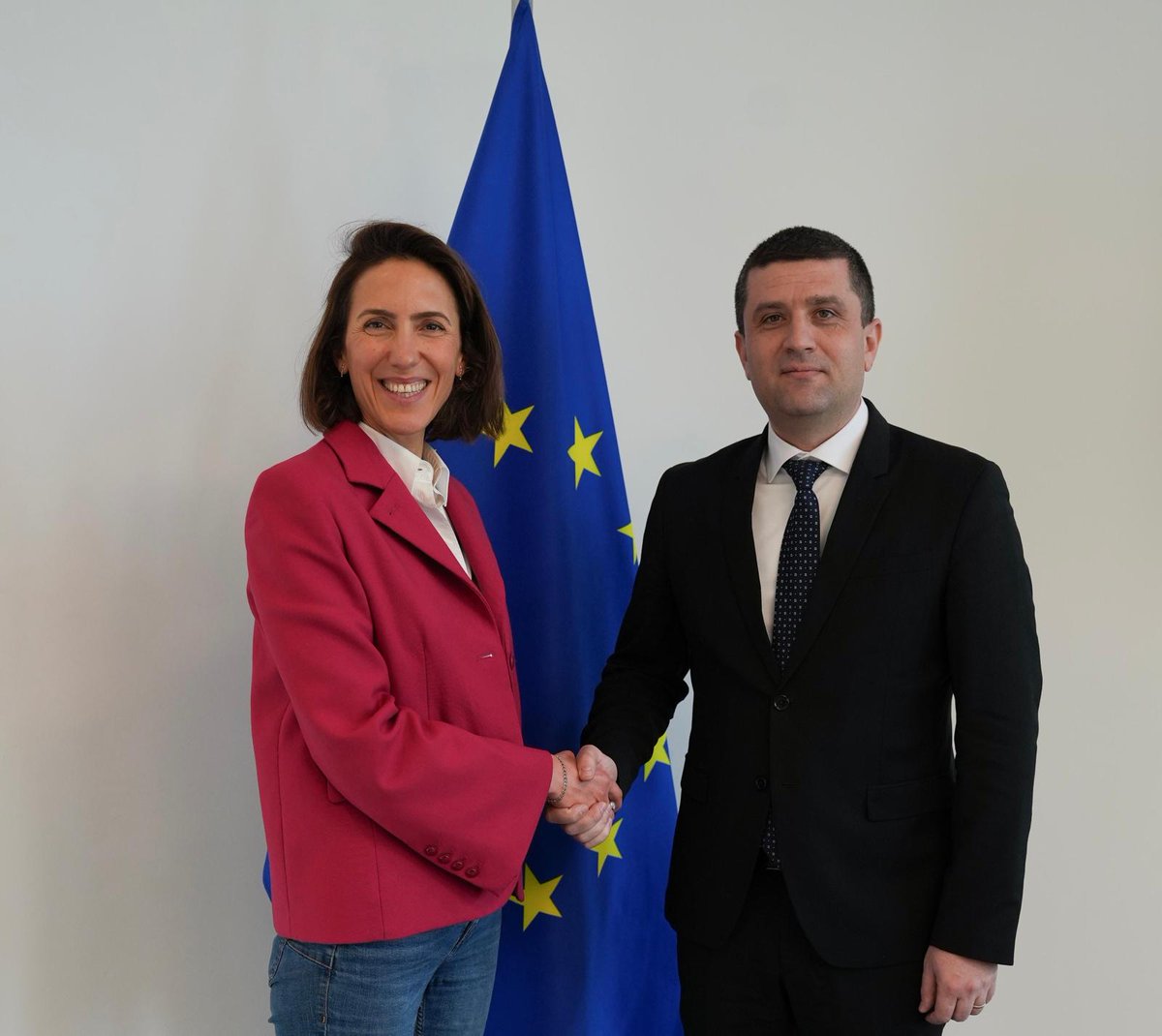 Radu Miruta tweet media