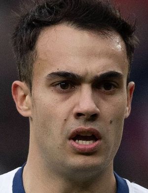 Residentt tweet media