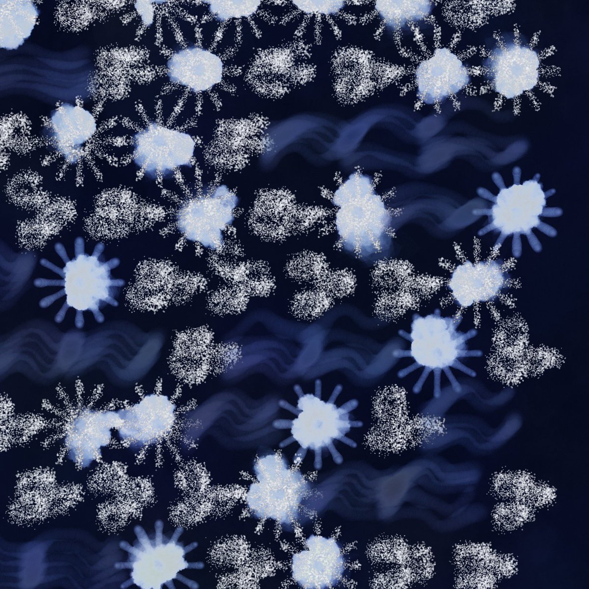 Tomi Abe tweet media