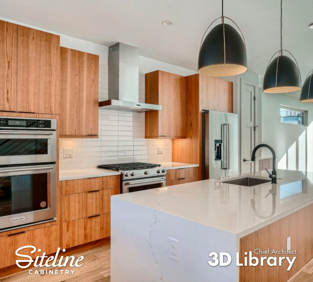 Chief Architect tweet media