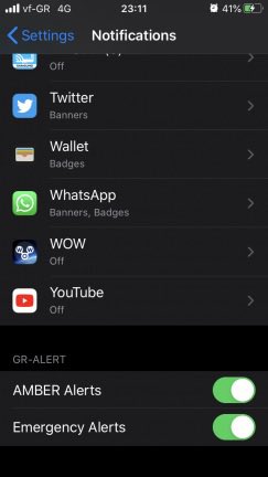 Faidon 🇪🇺 tweet media