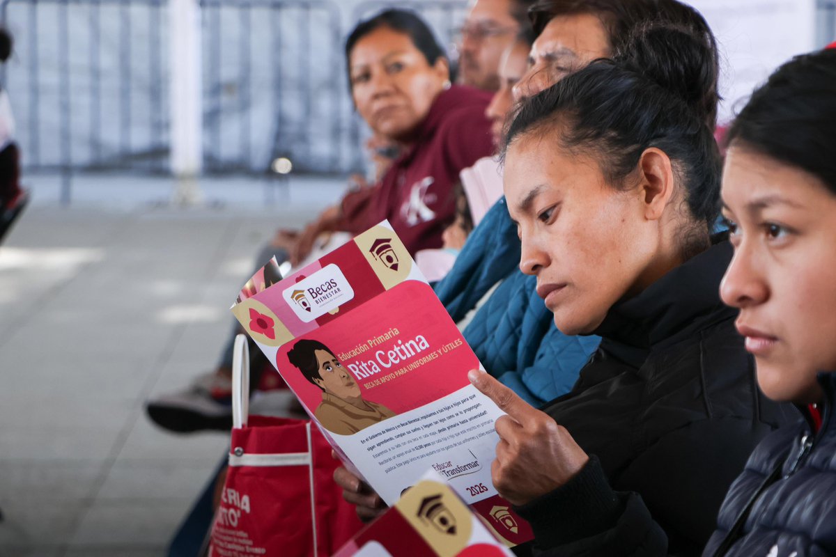 Julio León tweet media