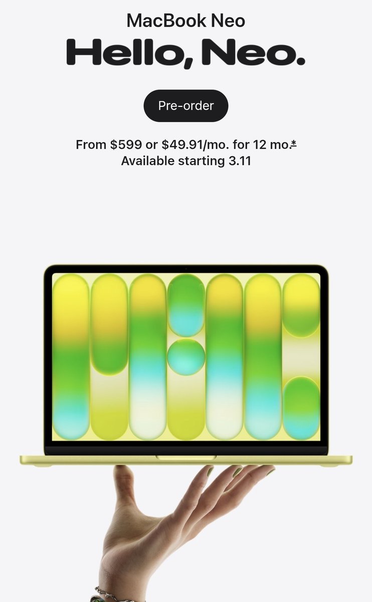 Lamar MK tweet media