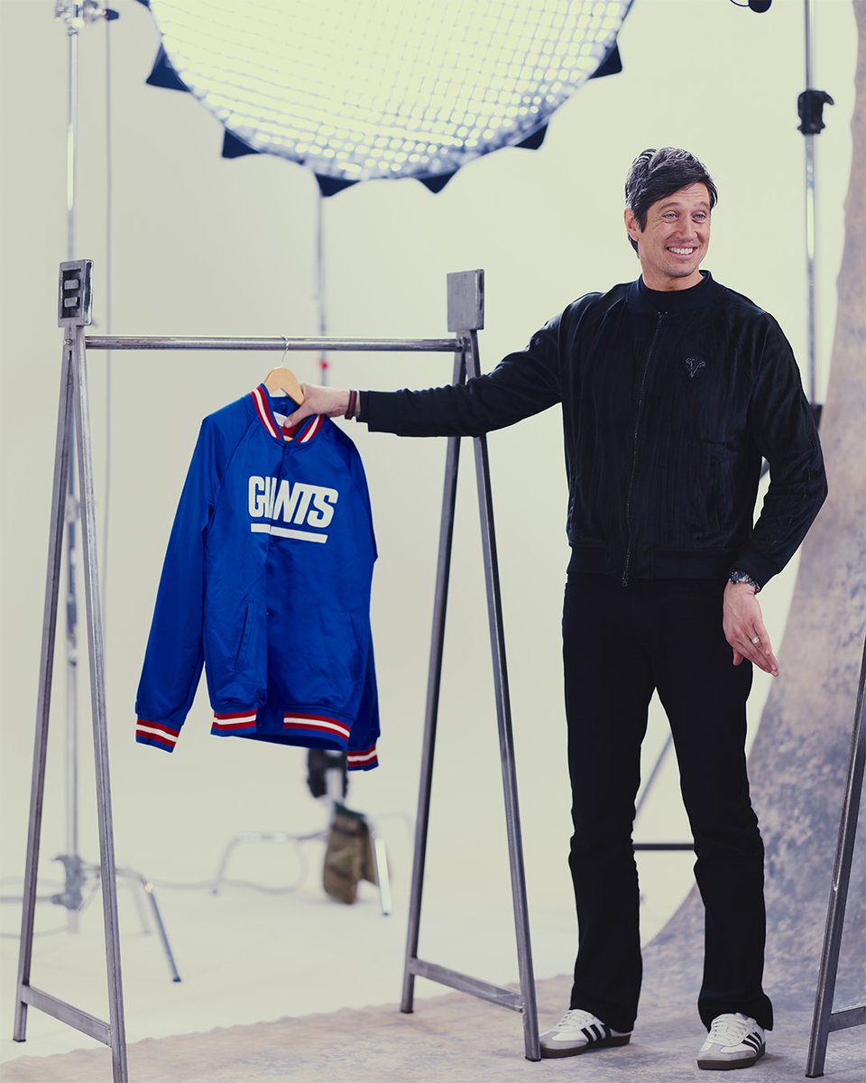 Lifejacketuk tweet media