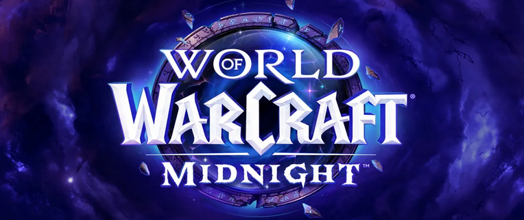 Human_Siri's tweet photo. Its WoWednesday again my boos! Come hang out! 
We're doing the new content, story and I am starting my hobbit house!! 

https://t.co/kqcMUNsqkm
#twitch #worldofwarcraft #Streamer https://t.co/S6zZ6u7AWO