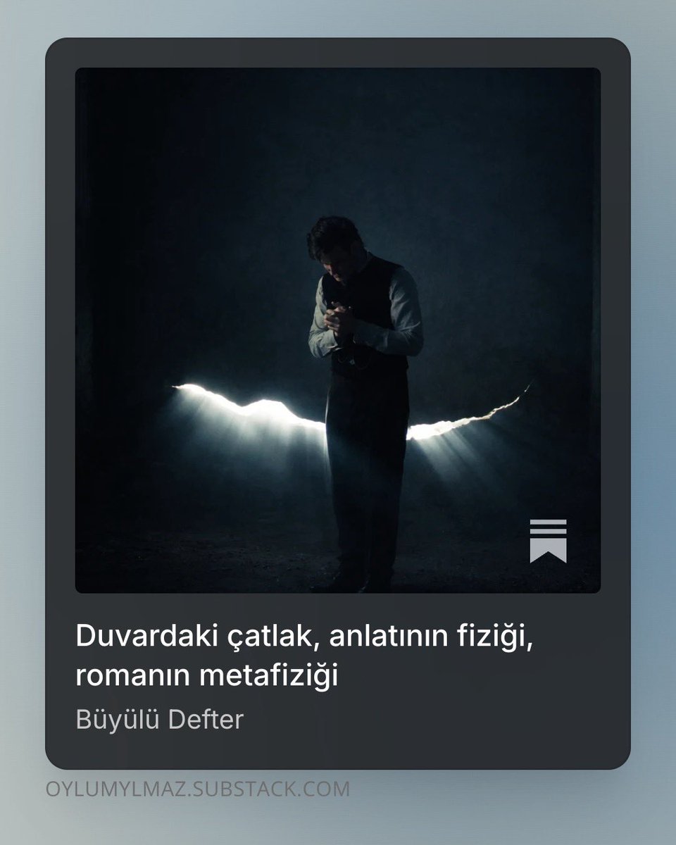 Oylum Yılmaz tweet media