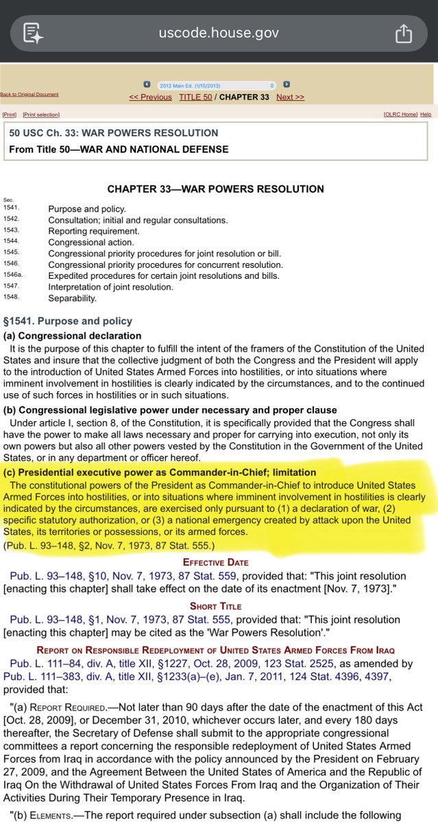 Alan Mosher (fka Grumpy Old Al) tweet media