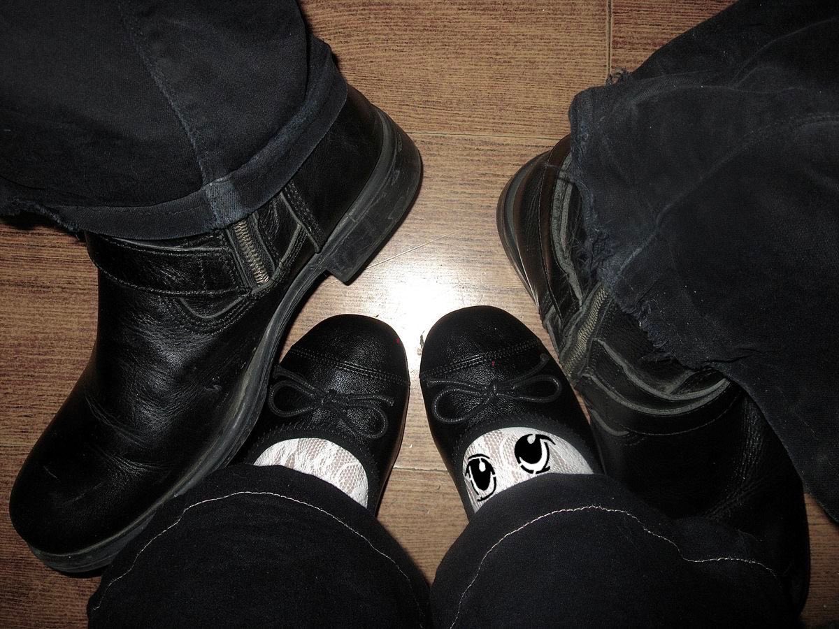 𓊆ྀིmilalala𓊇ྀི tweet media