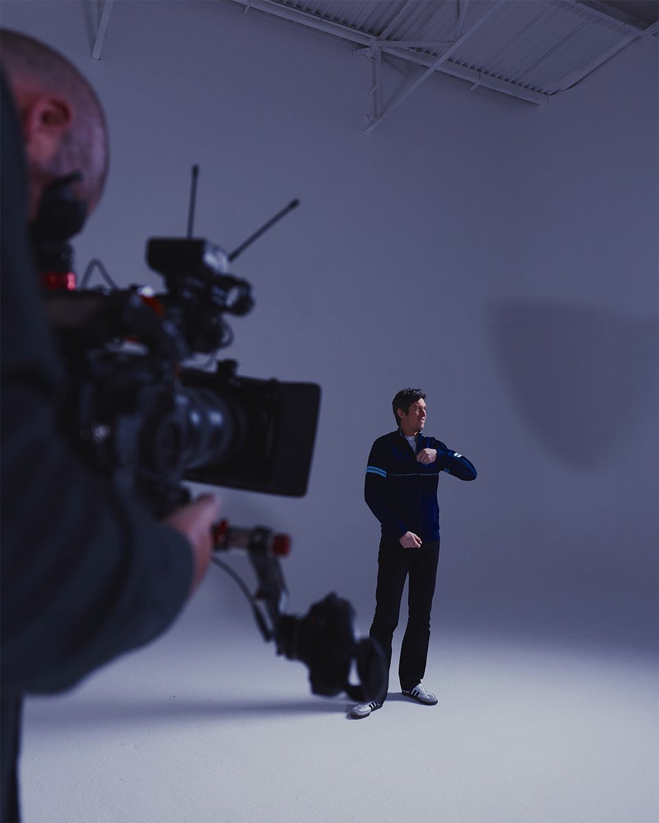 Lifejacketuk tweet media