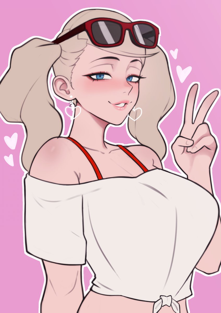 lucid 🐺 tweet media