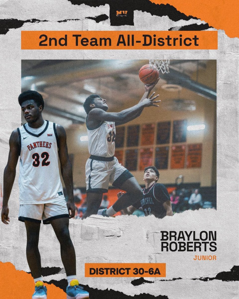 Braylon Roberts tweet media