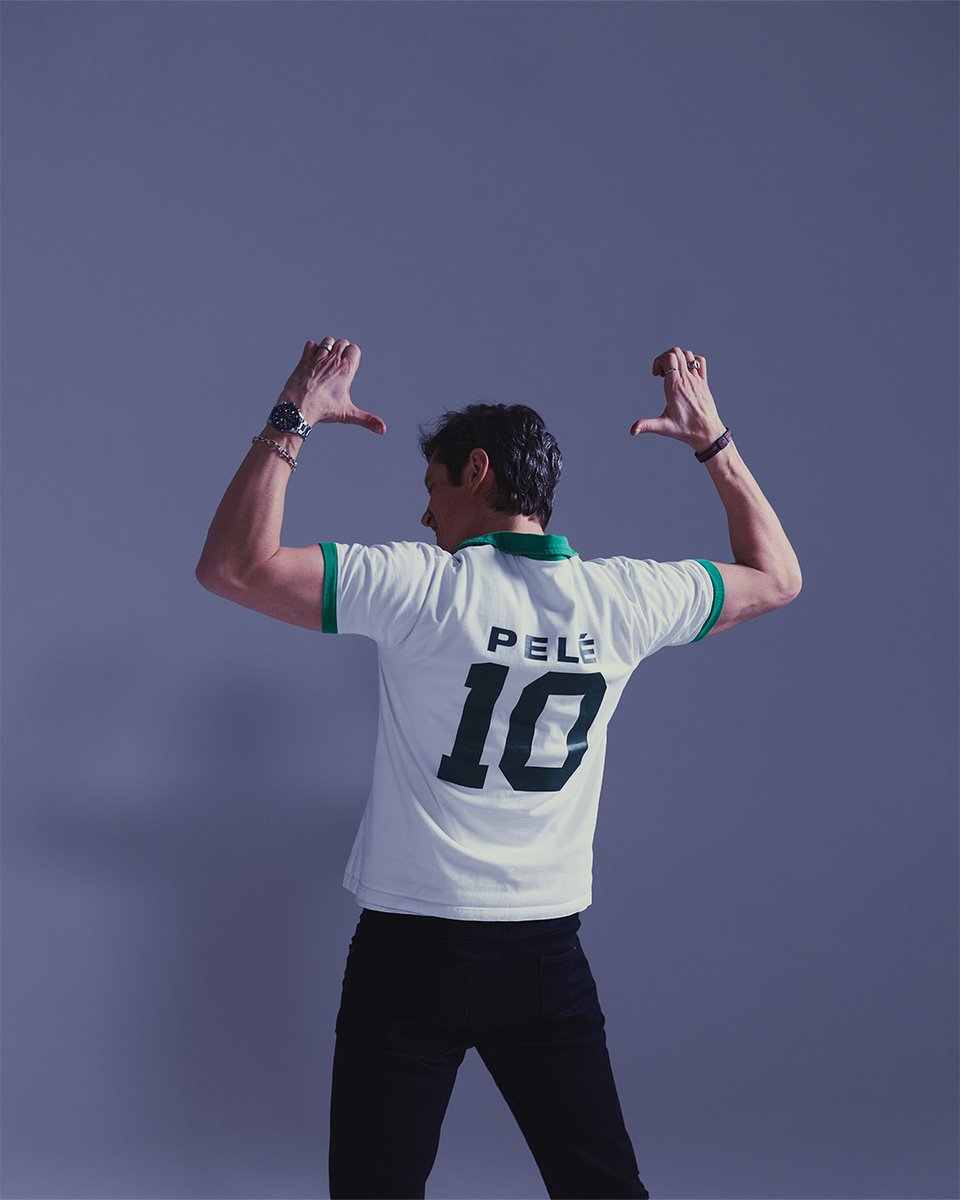 Lifejacketuk tweet media