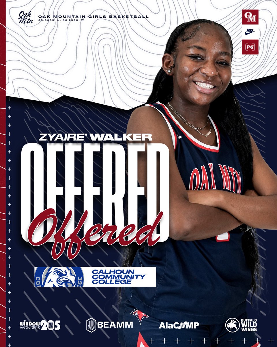 OMHS Girls Basketball tweet media