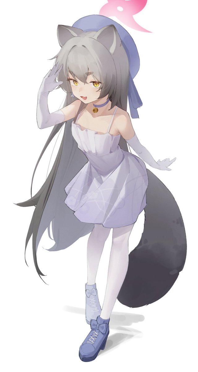 딧딧 (@dit_dit_) / Posts / X