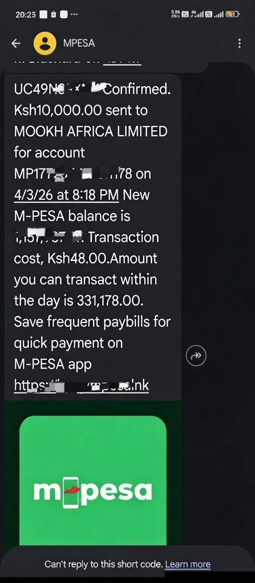 Receive my  Donations #The6th <a href="/dkmaraga/">David Maraga</a>

First time I won’t be voting ODM. I will be going to the ballot with no emotions. Ata kura yangu iwe moja, I will vote POLICIES and INTEGRITY. I will VOTE for H.E David Maraga.