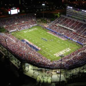 Trenton Harris🦍🏈27’ IOL tweet media