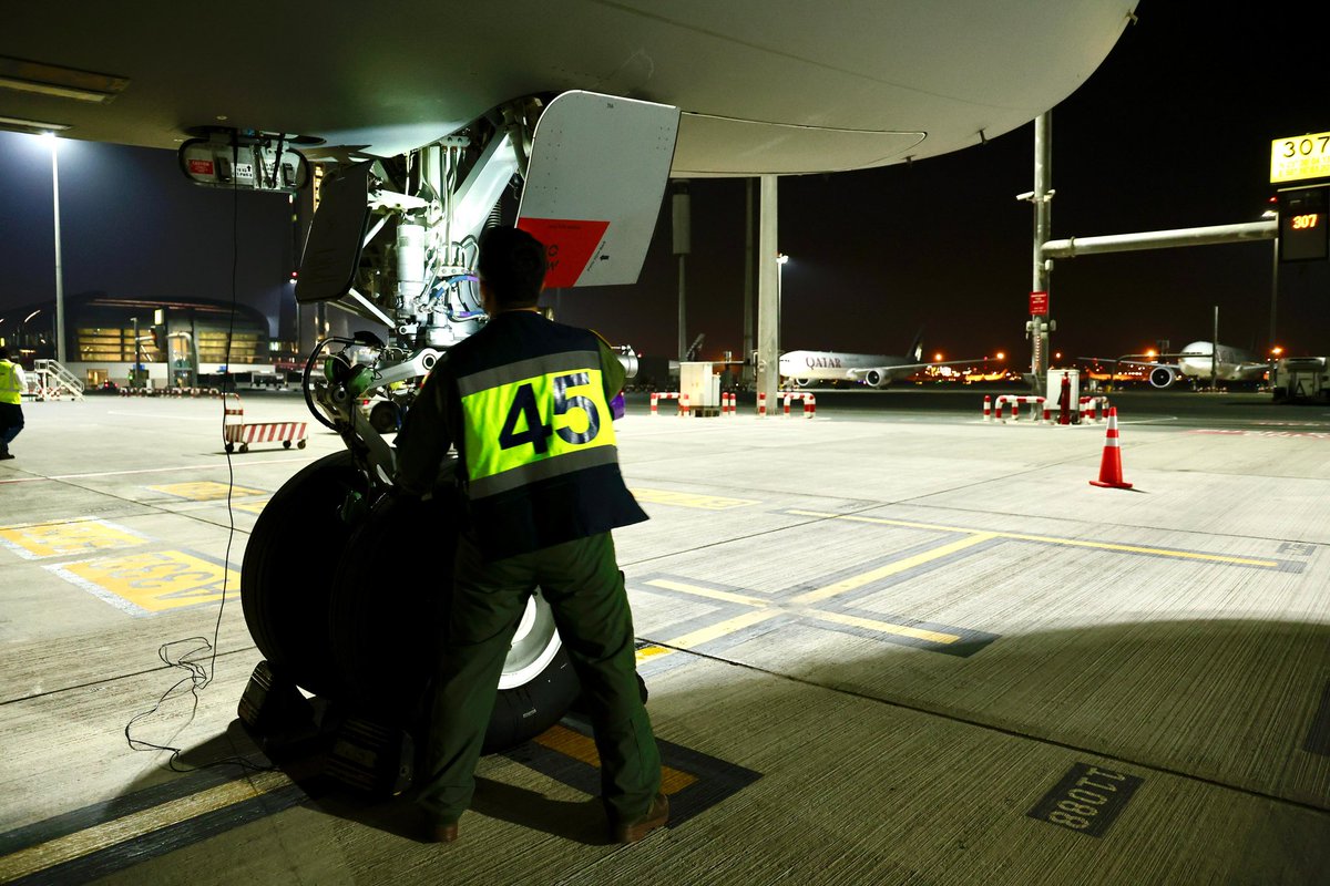 Estado Mayor Defensa 🇪🇸 tweet media