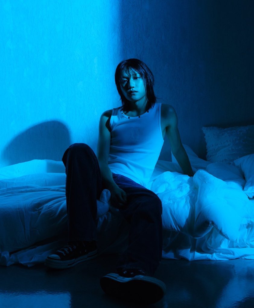 didn’t realize this was a whore house all of a sudden