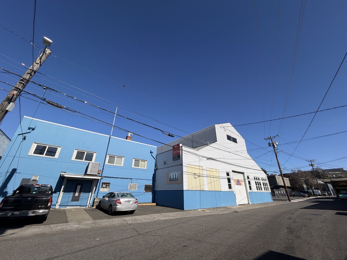 Sunshine Division tweet media