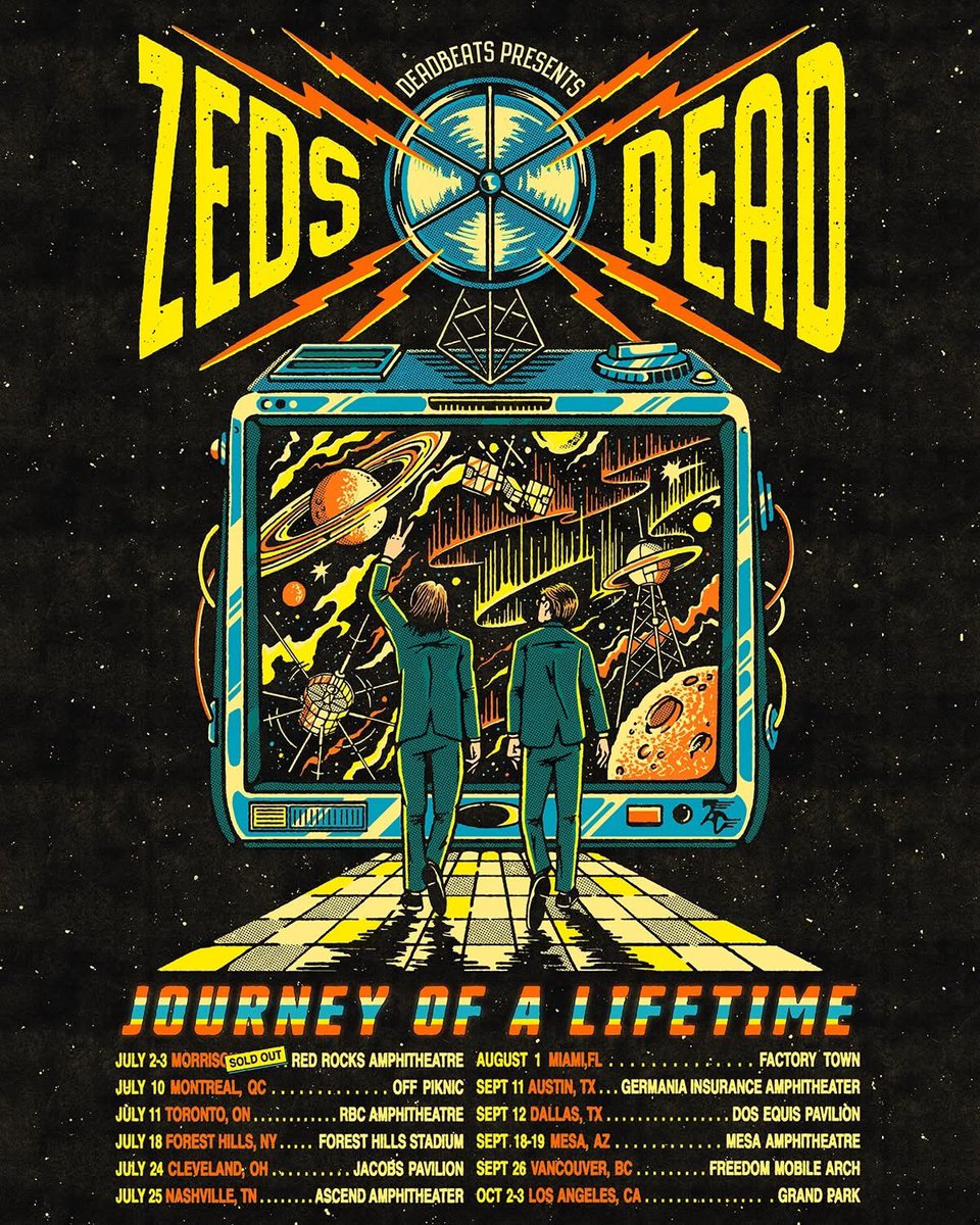 ZedsDeadFamily's tweet photo. ZDF SOOOO UP RIGHT NOW https://t.co/M45359L6d7