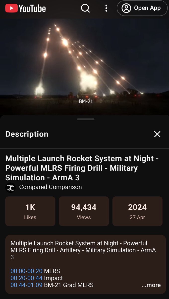 Pawan Kumar tweet media