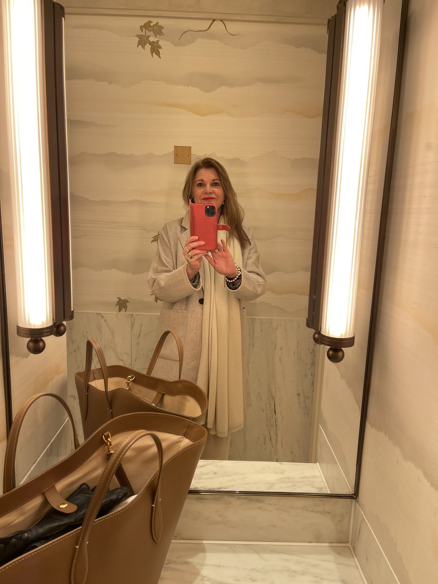 My lovely horse tweet media