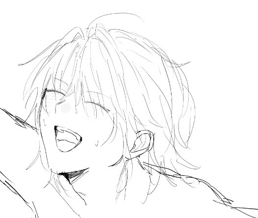 赤赤 tweet media