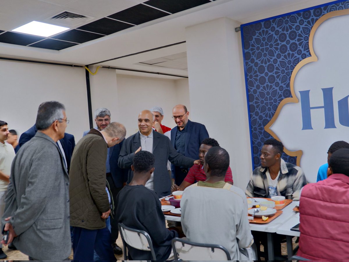 İlim Yayma Cemiyeti Adana Şubesi Geleneksel İftar Programı Gerçekleşti.  Vali Yardımcısı Abdullah ŞAHİN ve İl Müftüsü Mehmet TAŞÇI'nın yanısıra birçok kurum müdürü ve stk başkanının katıldığı programda İYC Adana Şube Bşk. Hüseyin Nuri ÇOMU yapılan faaliyetler hakkında bilgi verdi