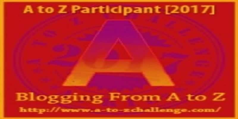 DebbieDoglady's tweet image. AZZURRO | #AtoZCHALLENGE (A) #MusicalMemories #ReviveOldPost #FromTheArchives of @DebbieDoglady wp.me/p34zBB-5Ut #dogladysden