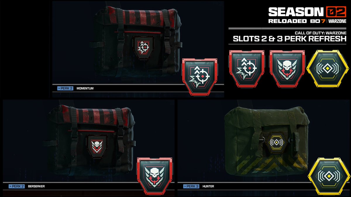 CoDQG 🇫🇷 - Call of Duty FR tweet media