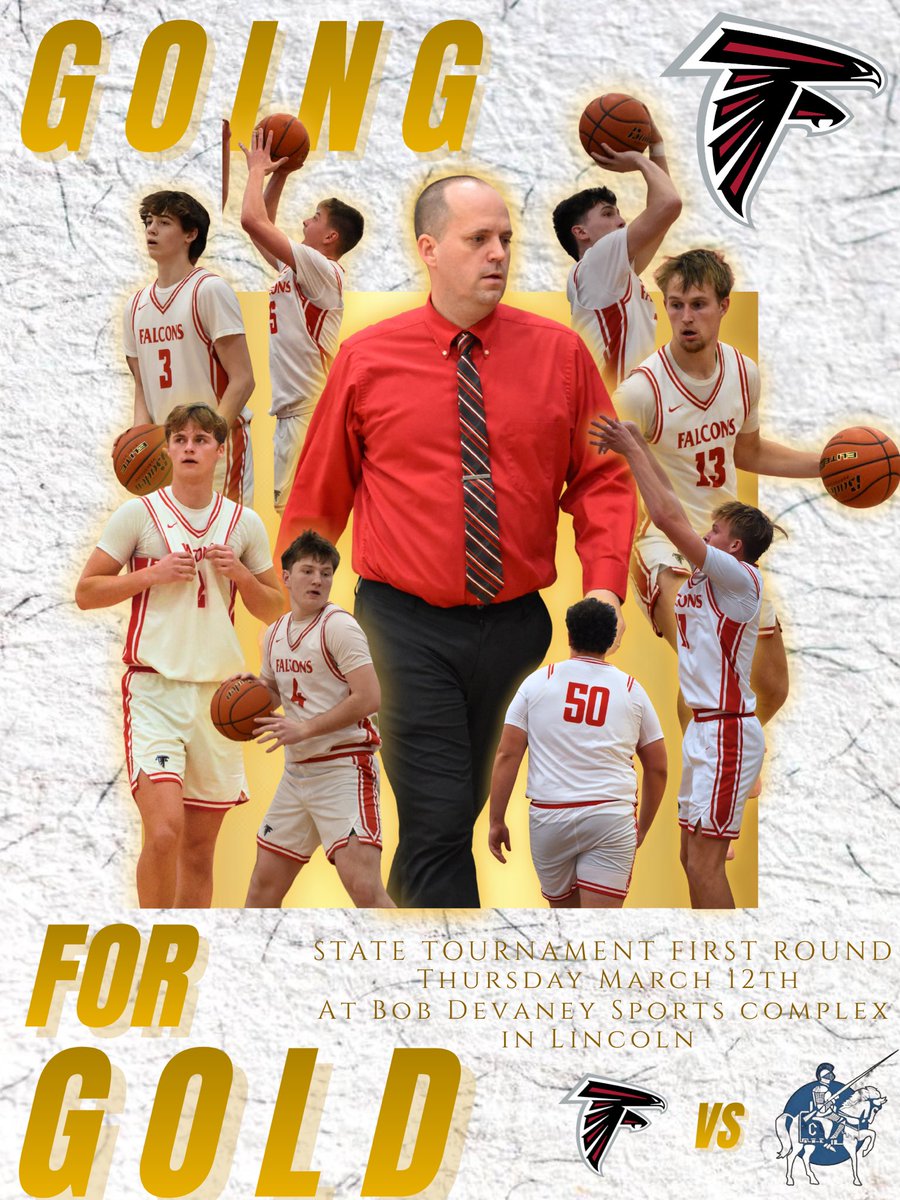 DC West Boys Basketball tweet media